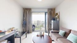 8@Woodleigh (D13), Condominium #604963581